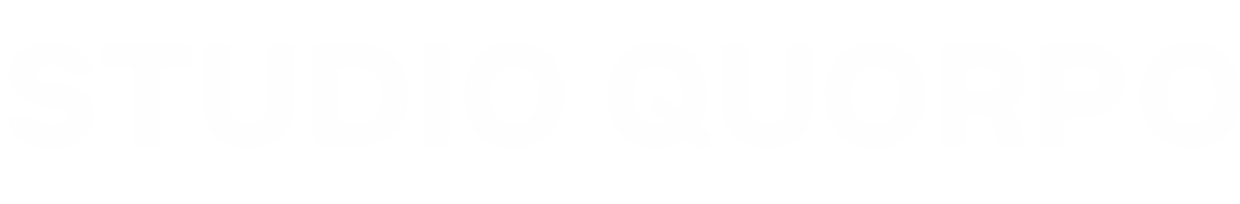 Studio Quorpo